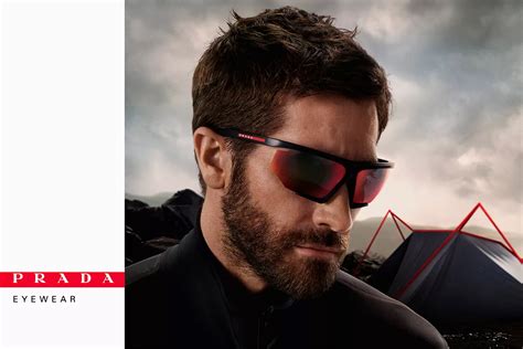 prada linea rossa sale|prada linea rossa eyewear collection.